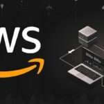 What are the career opportunities after learning AWS?
