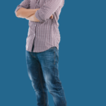 How Automotive Marketing Services Are Transforming Car Dealership Growth