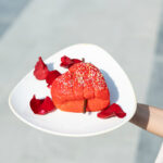 Valentine’s Day Sweethearts: A Delicious Celebration of Love
