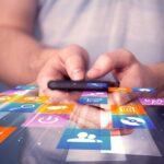 The Ultimate Beginner’s Guide to Mobile App Development