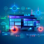 The Future of Digital Growth: Why Every Startup Needs a Web Development Company