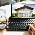 A Seller’s Guide to Managing Closing Expenses