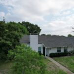 Professional Roofing and Trusted Roofing Services in Plano