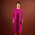 Stunning Birthday Dresses for Women