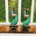 Stylish T Light Candle Holders for Elegant Home Décor