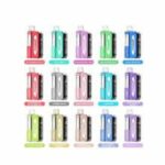 How to Extend Battery Life in Rechargeable Vapes