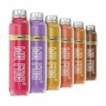 Nicotine-Free Vaping: A Growing Lifestyle Trend