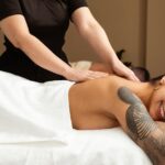 Top 10 Massage & Spa Retreats in Dubai That Will Make You Feel Royal