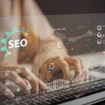 Affordable SEO Services in Pakistan That Outperform Expensive Global Agencies