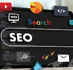 SEO Services in Pakistan: How Local Experts Are Ranking Businesses #1 on Google