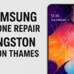 Samsung Phone Repair Kingston upon Thames: Fast, Expert & Affordable Solutions