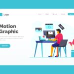 Why Logo Animation Services Are a Game-Changer for Your Brand