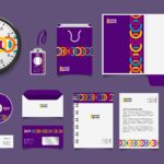 Why Stationery Design Still Quietly Shapes How People Trust Your Brand