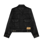 GV Gallery | GV Gallery Clothing | Sale Upto 40% OFF