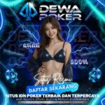 How Alternative Links Improve Accessibility for Online Poker Players
