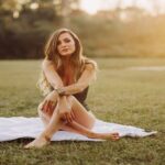 Boudoir Photos in Key West: A Luxurious Island Experience of Confidence, Beauty, and Self-Expression