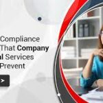 Secretarial Compliance Services for Startups: Een Complete Gids voor Groei, Governance en Wettelijke Zekerheid
