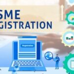 Financial Benefits of MSME Udyam Registration to New Entrepreneurs