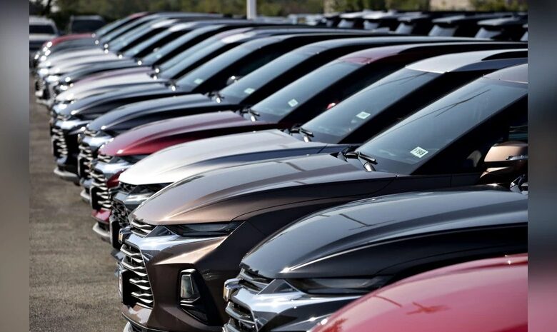 India Passenger Car Market Growth Analysis, Sales Insights and Forecast Report by 2033
