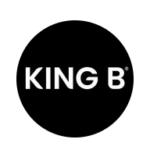 5 mg Gummies