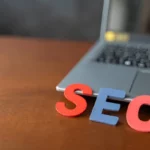 What a Search Engine Optimization Company Actually Does Day to Day