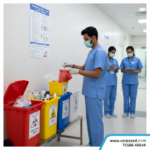 Start Handling Waste the Right Way Bio Medical Waste Management Explained for Clinics & Labs
