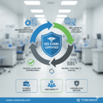 ISO 13485 Certification for Medical Devices: Apply, Implement & Succeed