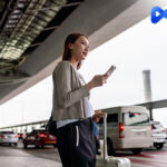 How Carpooling Software Is Reducing Travel Costs Across Africa