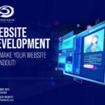 The Role of an SEO Expert in Pakistan for Modern Businesses
