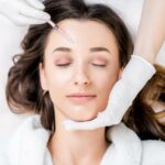 Botox Injection NYC: Smooth Wrinkles and Restore Your Youthful Appearance