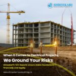 Strategic Role of TEV Studies in Accelerating Renewable Energy Projects Across Indias Metro Cities