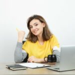 What Students Wish They Knew Before Taking Online Courses