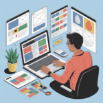 How to Choose a Website Designer: Your Business Guide for Beginners