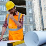 Building Construction Cost Estimator: The Smart Way to Plan Your Construction Budget