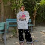 Escorts in Dubai Professional Companionship Services Guide