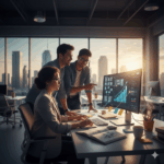 Why Every Company Needs a UI/UX Designer for Business Growth