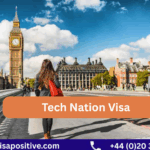 Understanding the Tech Nation Visa: A Gateway for Global Tech Talent to the UK