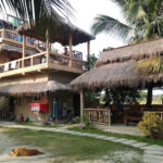 Affordable Homestay Near Kolkata for a Cozy Stay