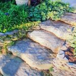 Explore Austin’s Most Loved Golf Communities with Trusted Realtors