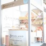 5 Creative Trade Show Displays to Attract More Visitors