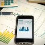 How Offshore Solutions Help to Fix Australia’s Accounting Shortage