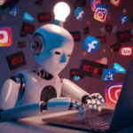 How AI Fantasy Shorts Are Helping Creators Earn Big on YouTube