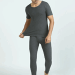 Stay Warm and Stylish: Best Winter Inner Wear for Men in 2025
