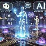How Does SweetDream AI Deliver More Personal AI Interactions?