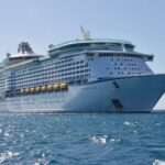 Explore More for Less: The Best Cruise Packages for Every Traveler