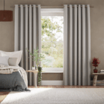 Milan Decor — The Best Curtain Shop in Wanowri