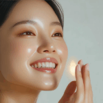 Is Ultherapy in Singapore Safe and Effective for All Age Groups?