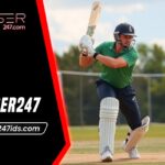 Laser247 ID – What If You have Pin Login Issues? Quick Fix Guide