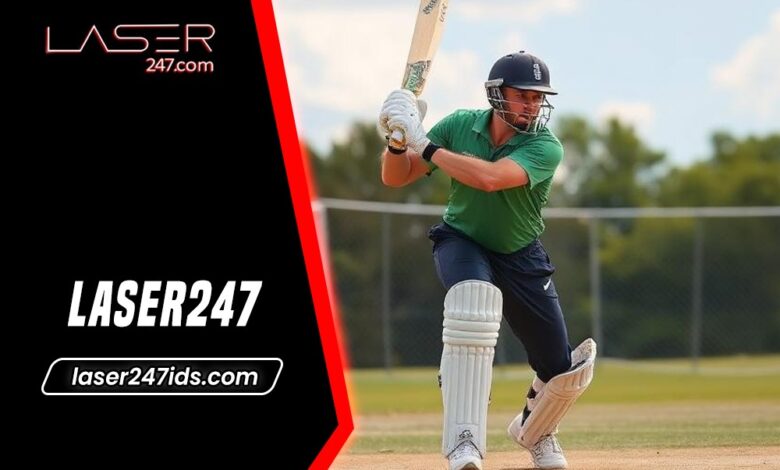 Laser247 ID – What If You have Pin Login Issues? Quick Fix Guide