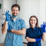 How to Use Social Media to Engage and Attract Dental Patients